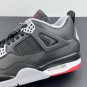 Air  4  Bred Reimagined FV5029-006