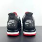 Air  4  Bred Reimagined FV5029-006