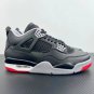 Air  4  Bred Reimagined FV5029-006