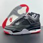 Air  4  Bred Reimagined FV5029-006