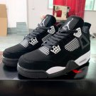 Air  4 ' White Thunder '