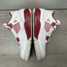 Air  4 ‘Alternate 89’