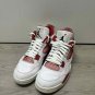 Air  4 &acirc;��Alternate 89&acirc;��