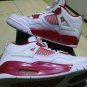 Air  4 &acirc;��Alternate 89&acirc;��
