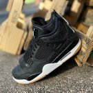 Air  4 ‘Black Laser’