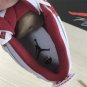 Air  4 &acirc;��Alternate 89