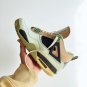 Air  4 &acirc;��Baby Yoda&acirc;��