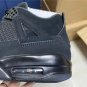 Air  4 &acirc;��Black Cat&acirc;�� 2020