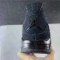 Air  4 &acirc;��Black Cat&acirc;�� 2020