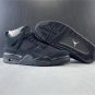 Air  4 &acirc;��Black Cat&acirc;�� 2020
