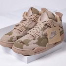 Air  4 “Camo”