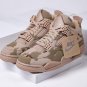 Air  4 &acirc;��Camo&acirc;��
