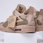 Air  4 &acirc;��Camo&acirc;��