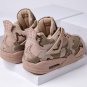 Air  4 &acirc;��Camo&acirc;��