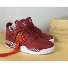 Air  4 “Chinese New Year”