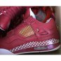 Air  4 &acirc;��Chinese New Year&acirc;��