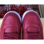Air  4 &acirc;��Chinese New Year&acirc;��