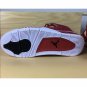 Air  4 &acirc;��Chinese New Year&acirc;��