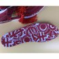 Air  4 &acirc;��Chinese New Year&acirc;��