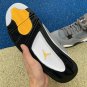 Air  4 &acirc;��Cool Grey&acirc;��