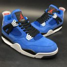 Air  4 “Encore”