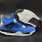 Air  4 &acirc;��Encore&acirc;��