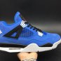 Air  4 &acirc;��Encore&acirc;��