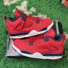 Air  4 “FIBA”