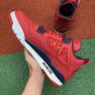 Air  4 &acirc;��FIBA&acirc;��