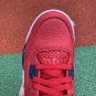 Air  4 &acirc;��FIBA&acirc;��
