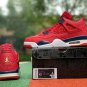 Air  4 &acirc;��FIBA&acirc;��