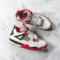 Air  4 &acirc;��Fire Red&acirc;�� 2020