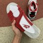 Air  4 &acirc;��Fire Red&acirc;�� 2020