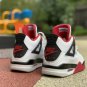 Air  4 &acirc;��Fire Red&acirc;�� 2020