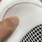 Air  4 &acirc;��Fire Red&acirc;�� 2020