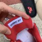 Air  4 &acirc;��Fire Red&acirc;�� 2020