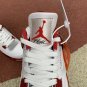Air  4 &acirc;��Fire Red&acirc;�� 2020