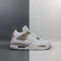 Air  4 &acirc;��Linen&acirc;��
