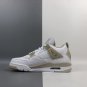 Air  4 &acirc;��Linen&acirc;��