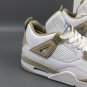 Air  4 &acirc;��Linen&acirc;��