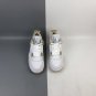 Air  4 &acirc;��Linen&acirc;��