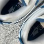 Air  4 &acirc;��Military Blue&acirc;��