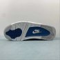 Air  4 &acirc;��Military Blue&acirc;�� 2024