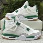 Air  4 &acirc;��Pine Green&acirc;��