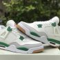 Air  4 &acirc;��Pine Green&acirc;��
