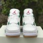 Air  4 &acirc;��Pine Green&acirc;��