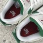 Air  4 &acirc;��Pine Green&acirc;��