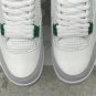 Air  4 &acirc;��Pine Green&acirc;��