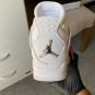 Air  4 &acirc;��Pure Money&acirc;��