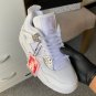 Air  4 &acirc;��Pure Money&acirc;��